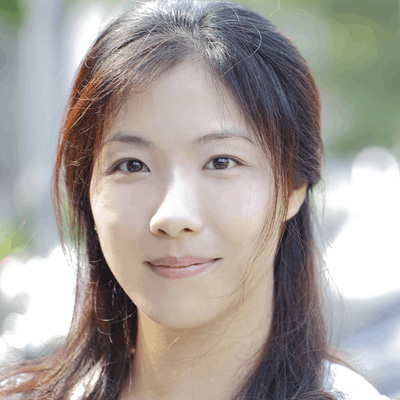 Michael Chen