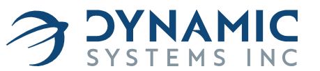 CACIN Dynamic System